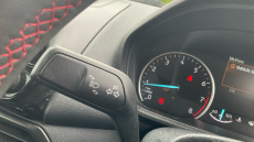 Ford EcoSport 1.0 EcoBoost 125 ST-Line 5dr Petrol Hatchback